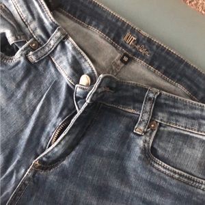 Kut from kloth jeans
